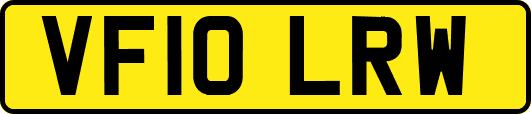 VF10LRW