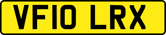VF10LRX