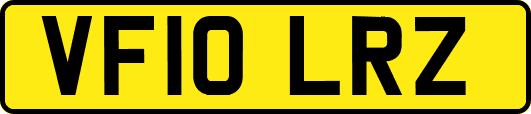 VF10LRZ