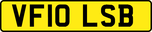 VF10LSB