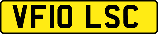 VF10LSC