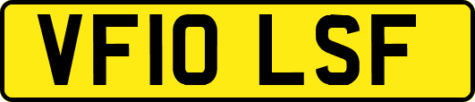 VF10LSF