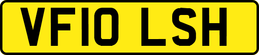 VF10LSH