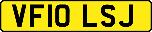 VF10LSJ