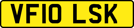 VF10LSK