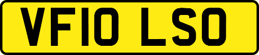 VF10LSO