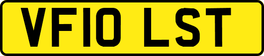 VF10LST