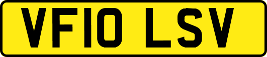 VF10LSV