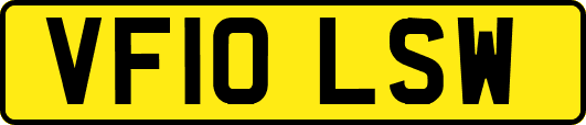 VF10LSW