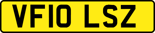 VF10LSZ