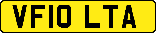 VF10LTA