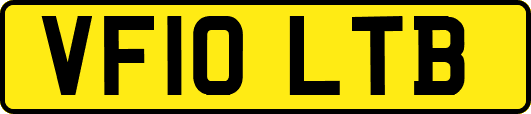 VF10LTB