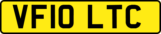 VF10LTC