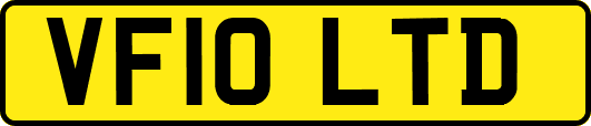 VF10LTD
