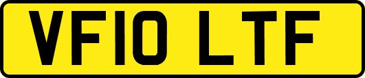 VF10LTF