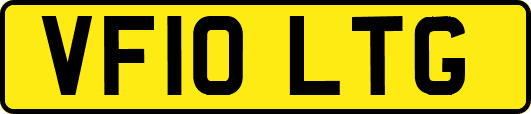 VF10LTG