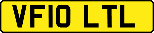 VF10LTL