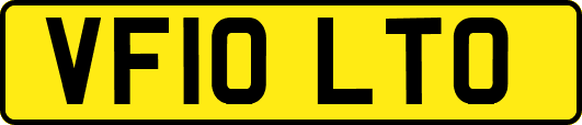 VF10LTO