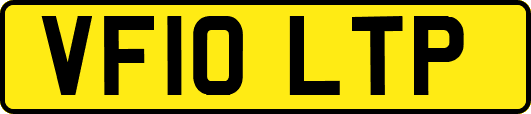 VF10LTP