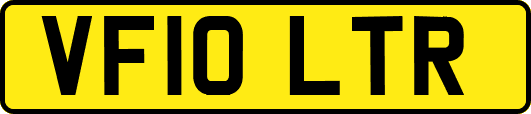 VF10LTR