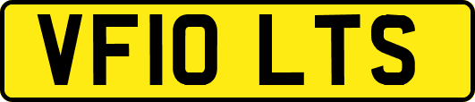 VF10LTS