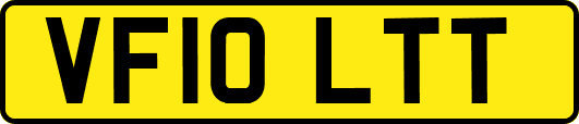 VF10LTT