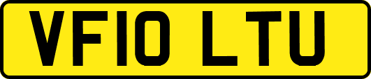 VF10LTU