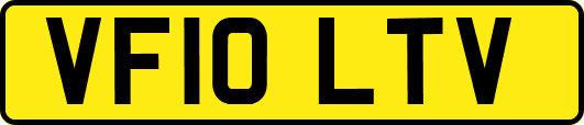 VF10LTV