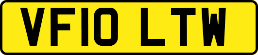 VF10LTW