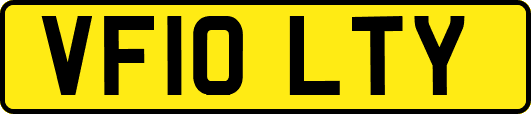 VF10LTY