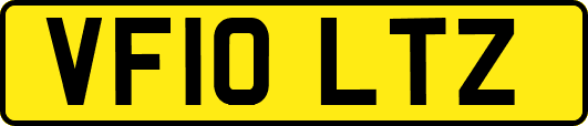 VF10LTZ