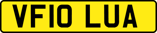 VF10LUA