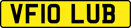 VF10LUB