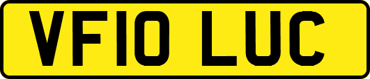 VF10LUC