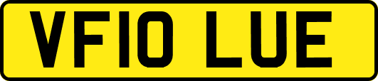 VF10LUE