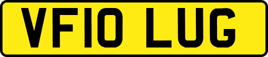 VF10LUG