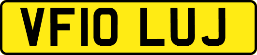 VF10LUJ