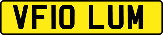 VF10LUM