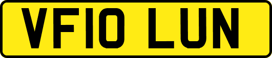 VF10LUN