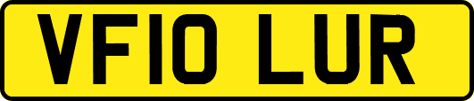 VF10LUR