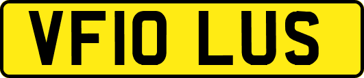 VF10LUS
