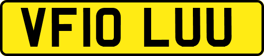 VF10LUU