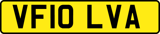 VF10LVA
