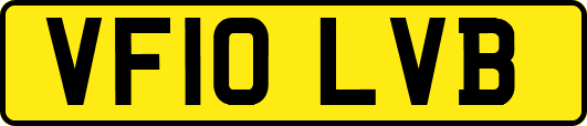 VF10LVB