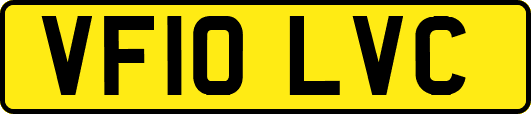VF10LVC