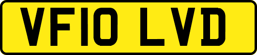 VF10LVD