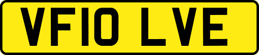 VF10LVE