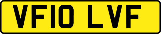 VF10LVF