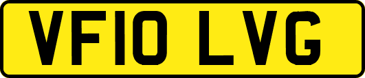 VF10LVG