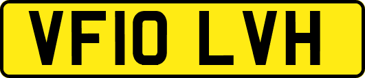 VF10LVH